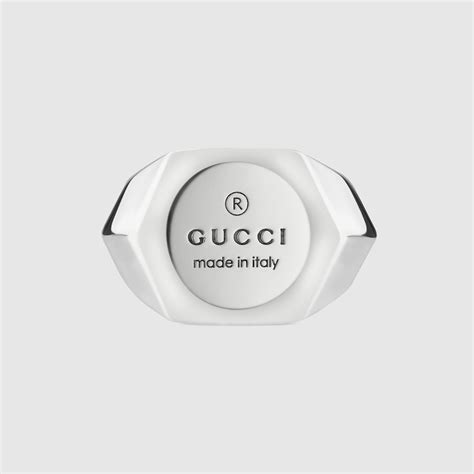 gucci ring resize